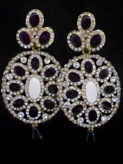 wholesale-earrings-2740ER9055